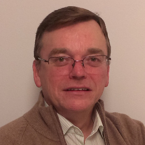 Emil Lukančič Mori photo