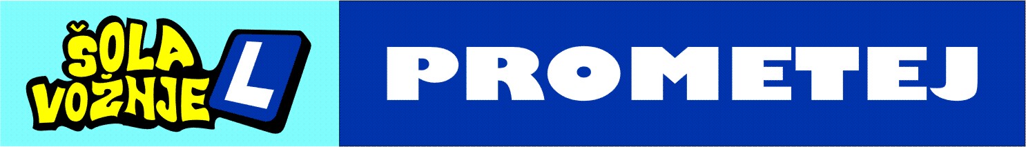 Event partners 2020 Prometej